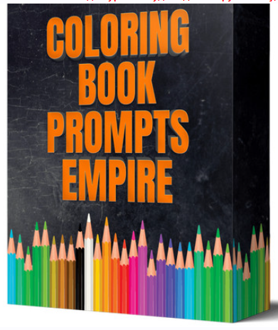 [Alessandro Zamboni] Империя промптов для раскрасо_0.png